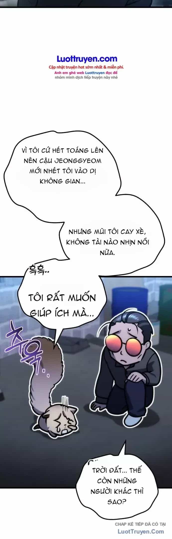 Mạt Thế Hậu Cần - Chương 92 - ảnh 15