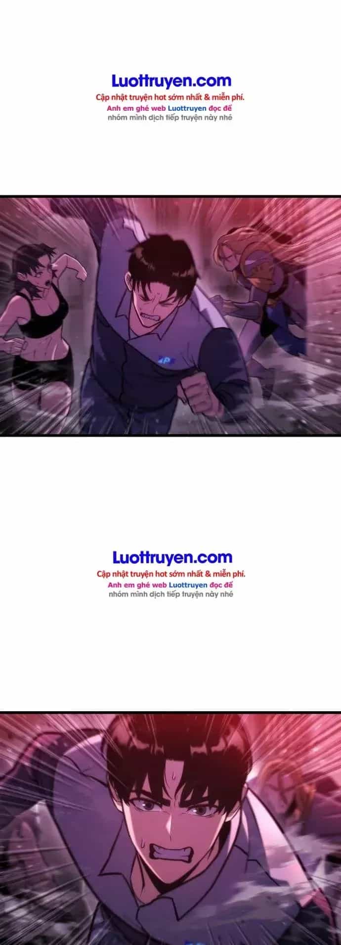 Mạt Thế Hậu Cần - Chương 92 - ảnh 18