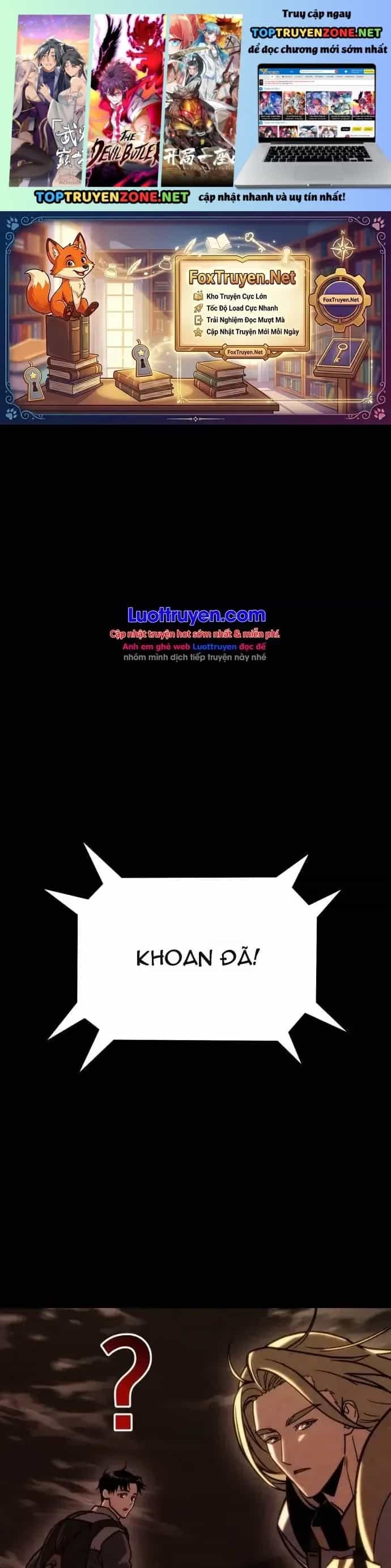 Mạt Thế Hậu Cần - Chương 92 - ảnh 2