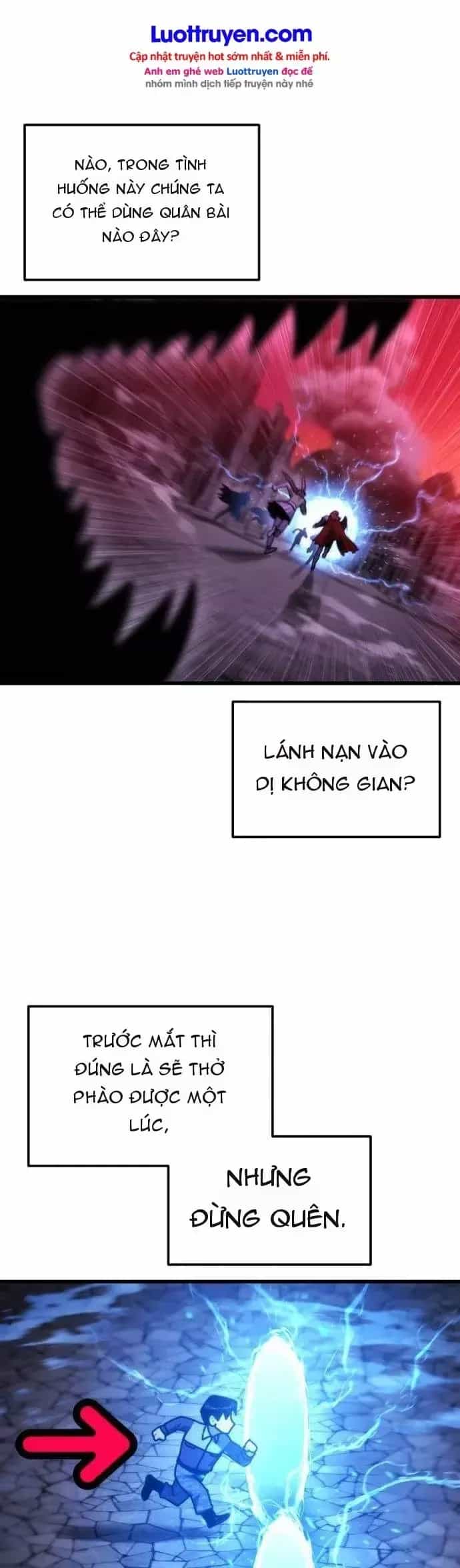 Mạt Thế Hậu Cần - Chương 92 - ảnh 26
