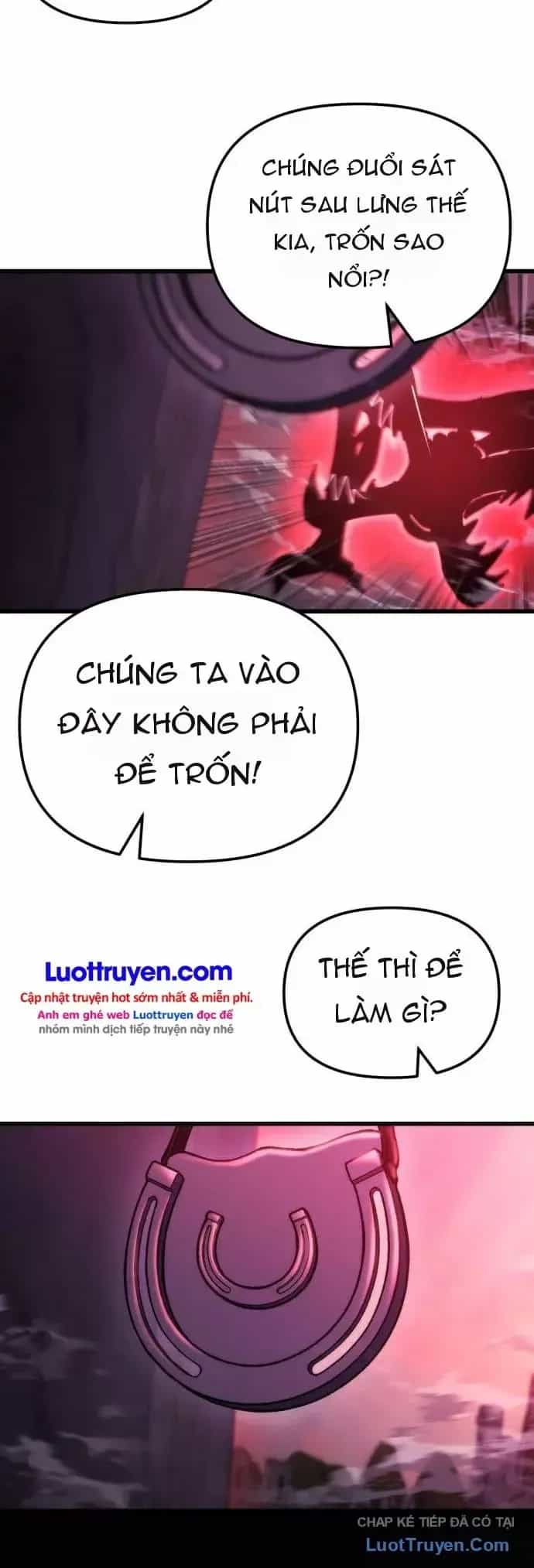 Mạt Thế Hậu Cần - Chương 92 - ảnh 32