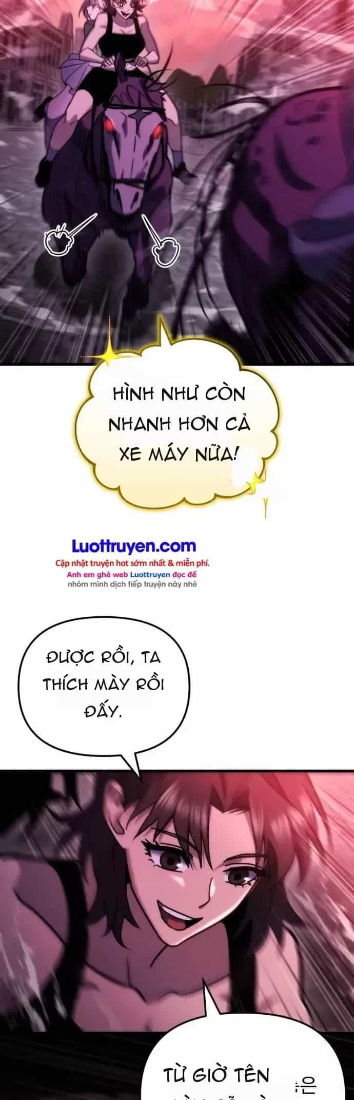 Mạt Thế Hậu Cần - Chương 92 - ảnh 36