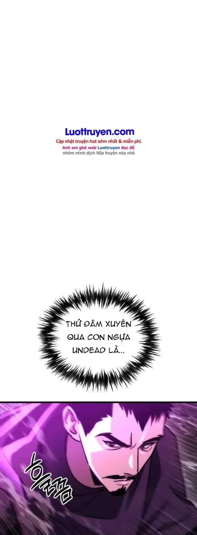 Mạt Thế Hậu Cần - Chương 92 - ảnh 41