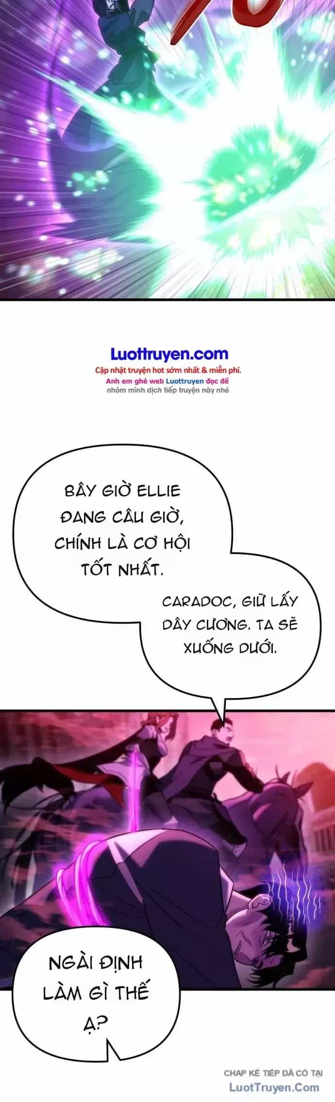 Mạt Thế Hậu Cần - Chương 92 - ảnh 46