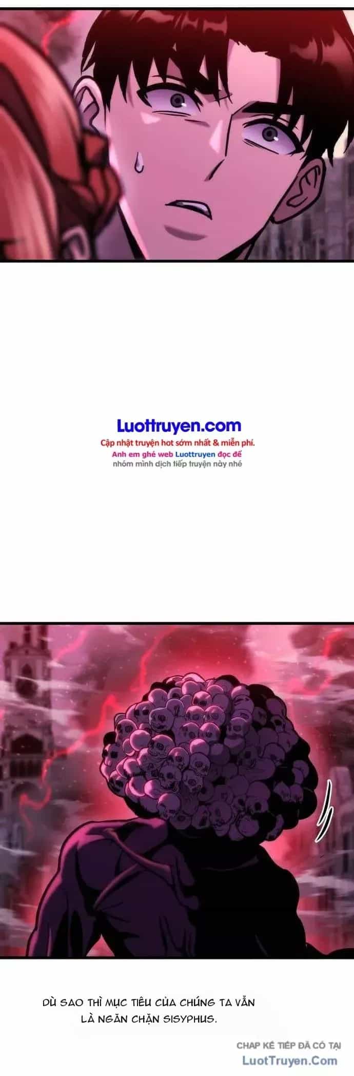 Mạt Thế Hậu Cần - Chương 92 - ảnh 61
