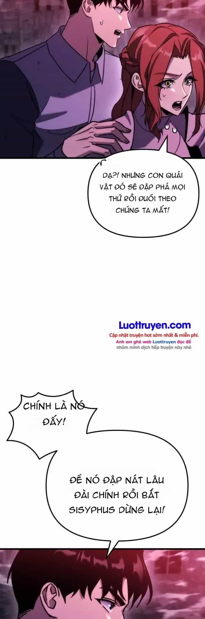 Mạt Thế Hậu Cần - Chương 92 - ảnh 63