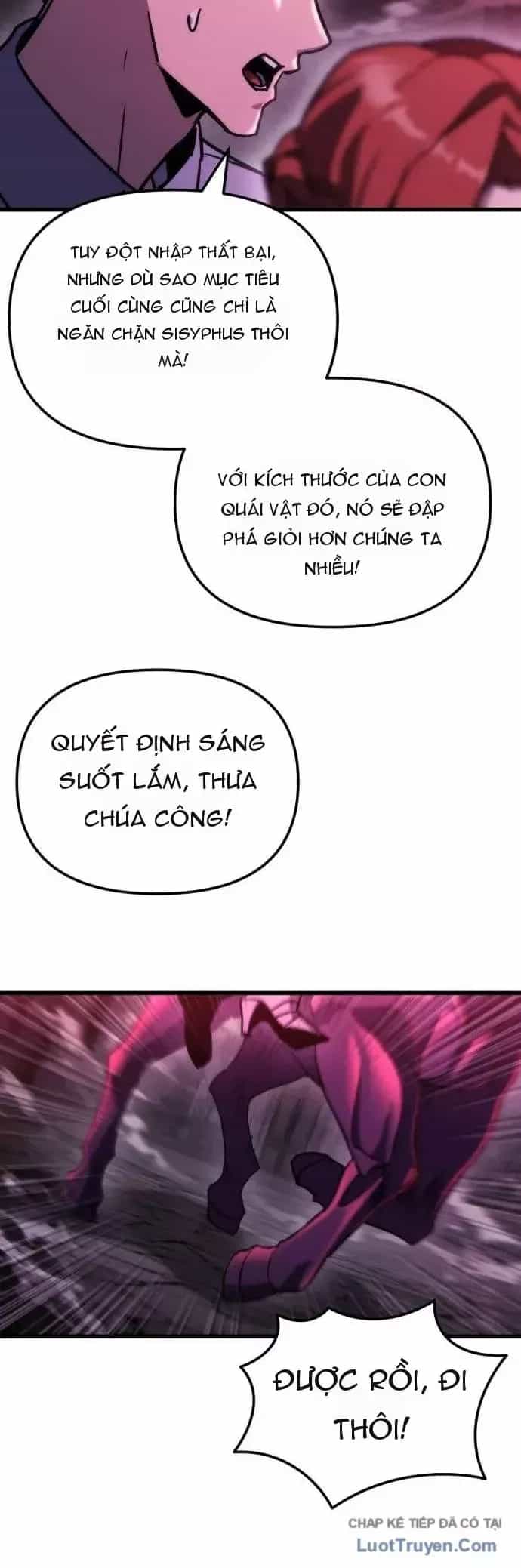 Mạt Thế Hậu Cần - Chương 92 - ảnh 64