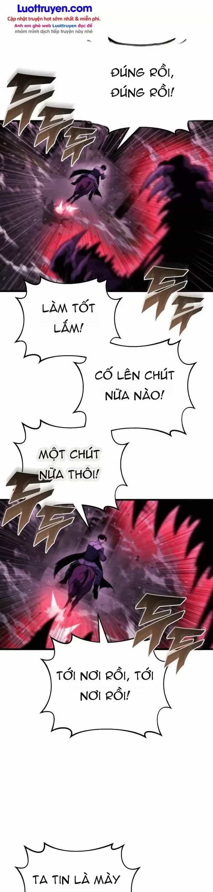 Mạt Thế Hậu Cần - Chương 92 - ảnh 67