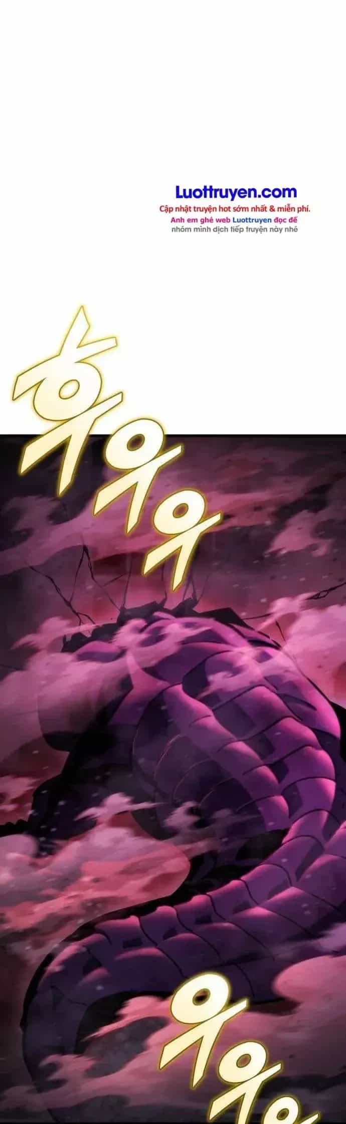 Mạt Thế Hậu Cần - Chương 93 - ảnh 12