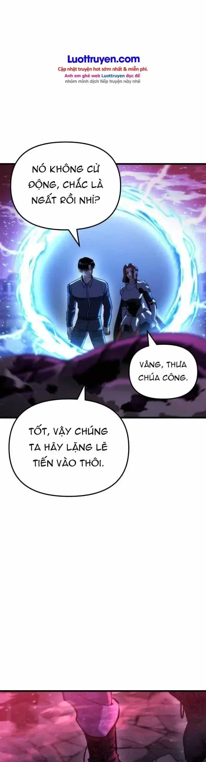 Mạt Thế Hậu Cần - Chương 93 - ảnh 14