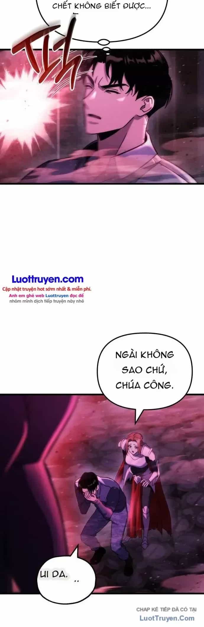 Mạt Thế Hậu Cần - Chương 93 - ảnh 17