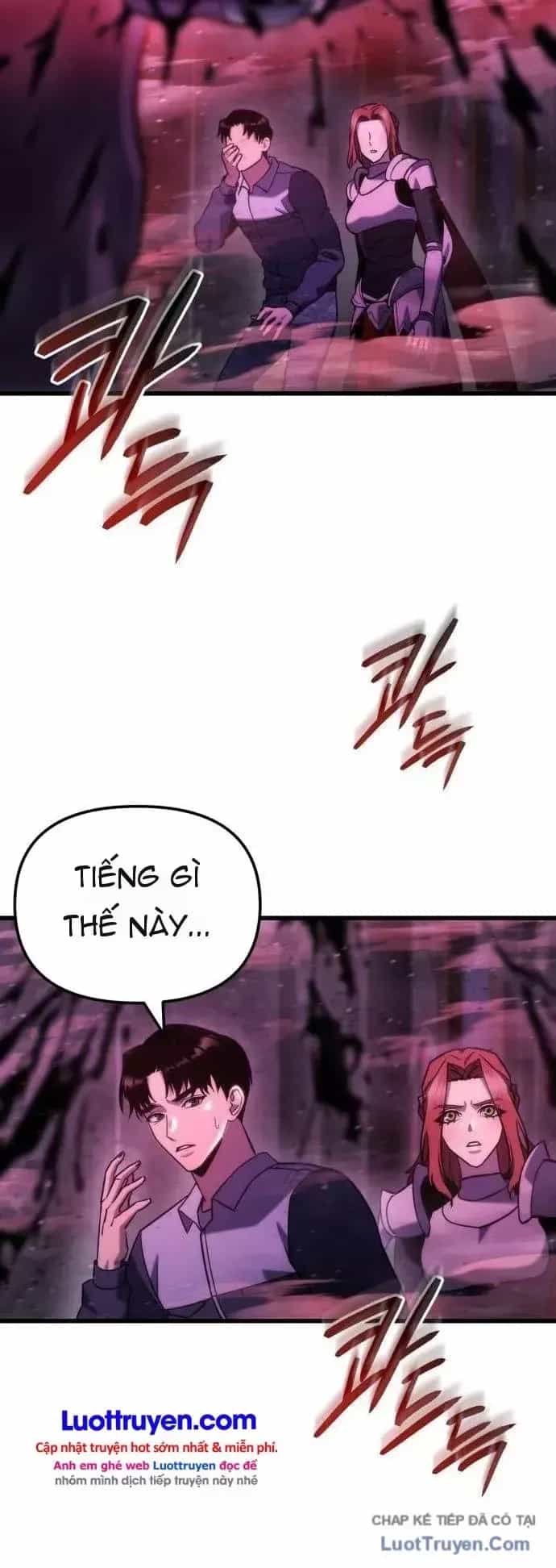 Mạt Thế Hậu Cần - Chương 93 - ảnh 19