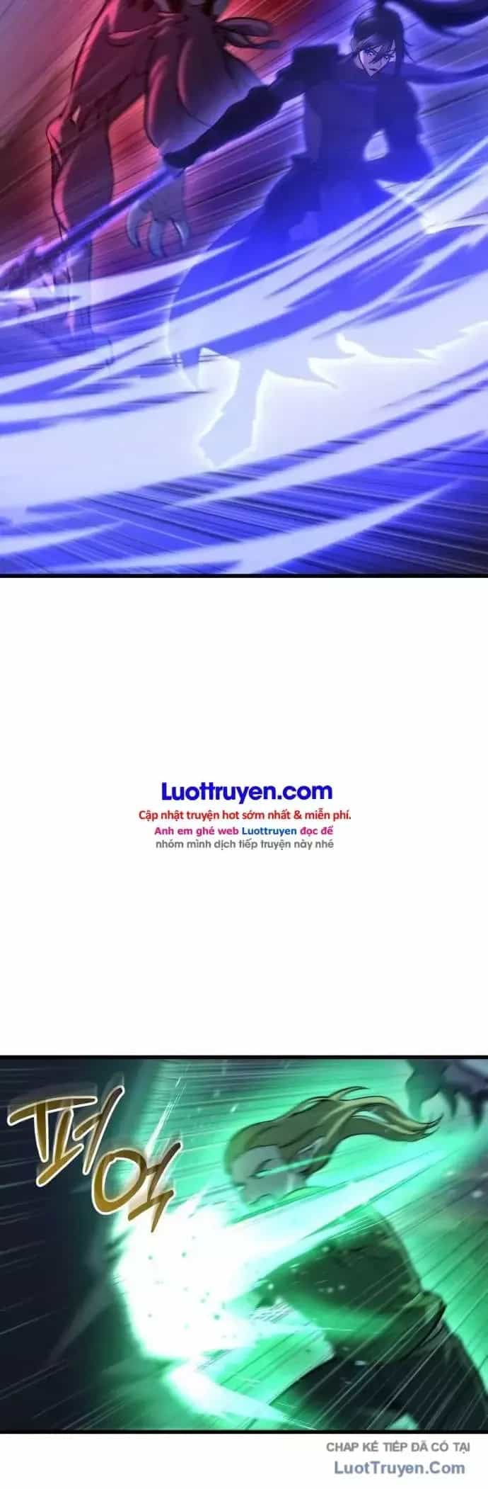 Mạt Thế Hậu Cần - Chương 93 - ảnh 3