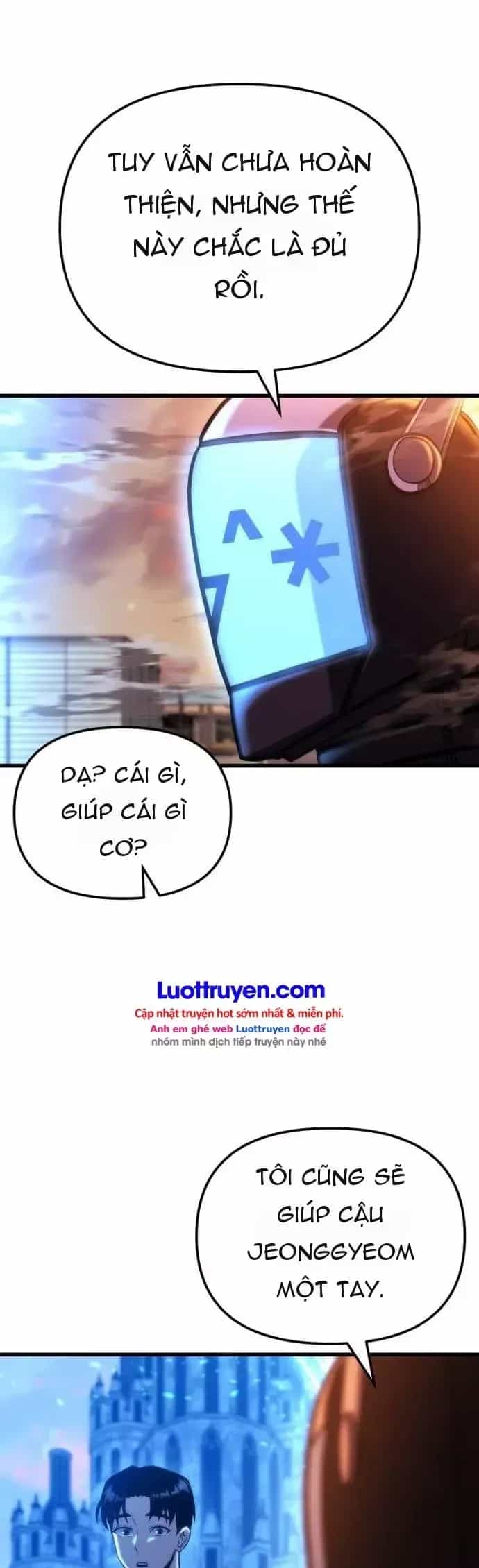 Mạt Thế Hậu Cần - Chương 93 - ảnh 51
