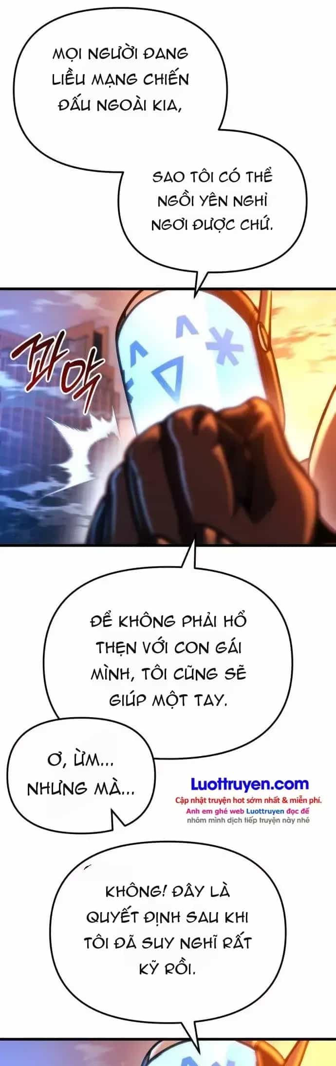 Mạt Thế Hậu Cần - Chương 93 - ảnh 53
