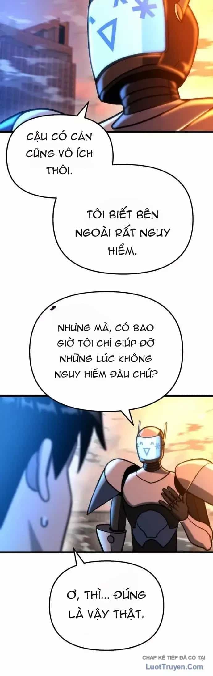 Mạt Thế Hậu Cần - Chương 93 - ảnh 54