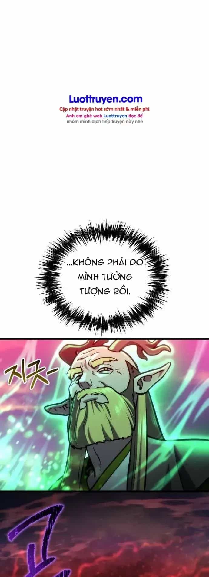 Mạt Thế Hậu Cần - Chương 93 - ảnh 6
