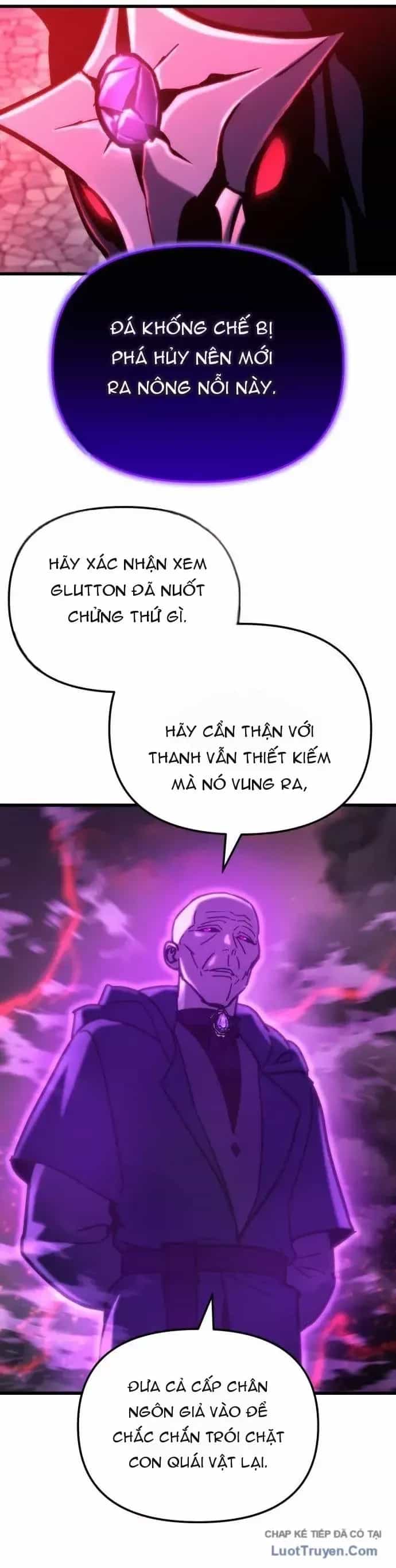 Mạt Thế Hậu Cần - Chương 93 - ảnh 61