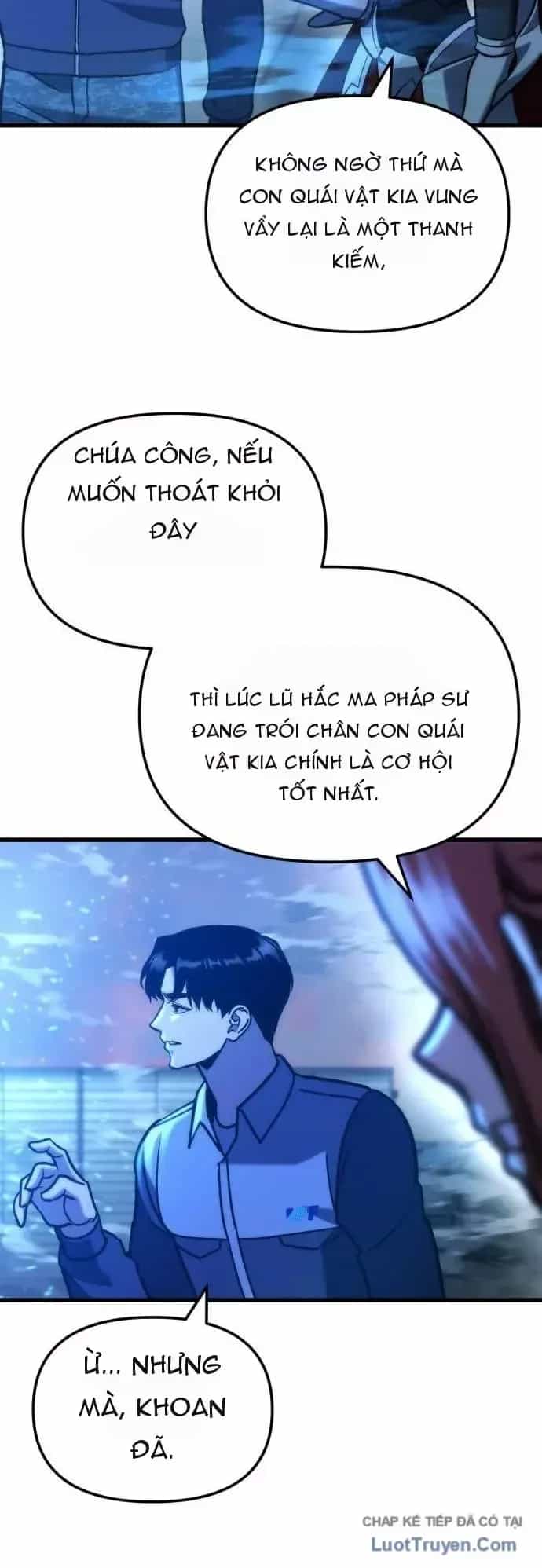 Mạt Thế Hậu Cần - Chương 93 - ảnh 65