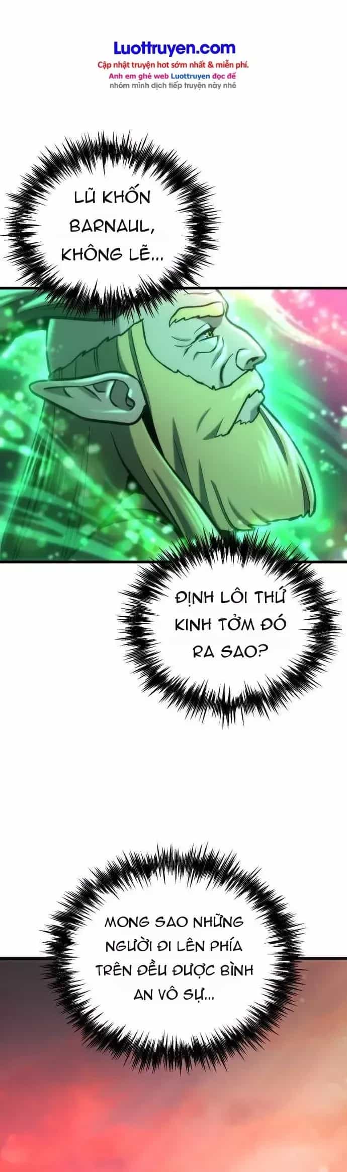Mạt Thế Hậu Cần - Chương 93 - ảnh 8