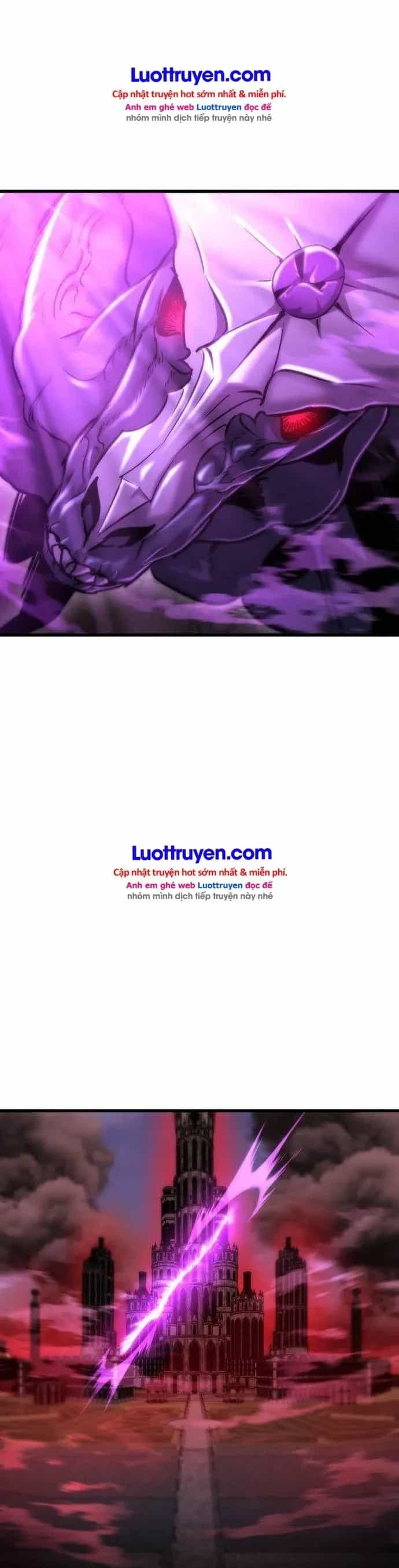 Mạt Thế Hậu Cần - Chương 94 - ảnh 17