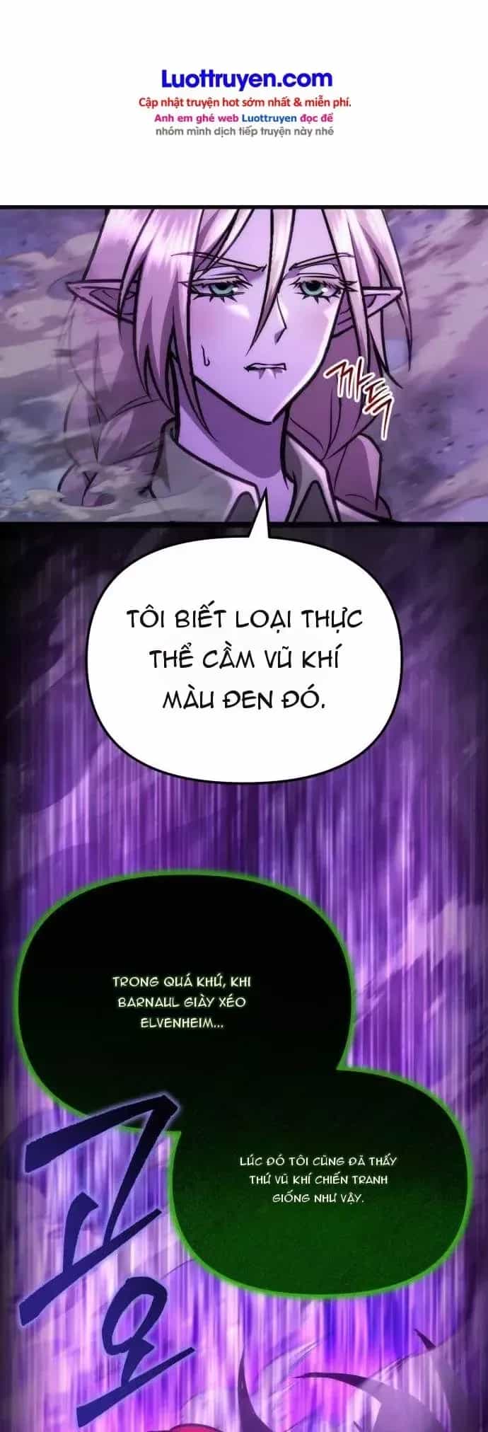 Mạt Thế Hậu Cần - Chương 94 - ảnh 30
