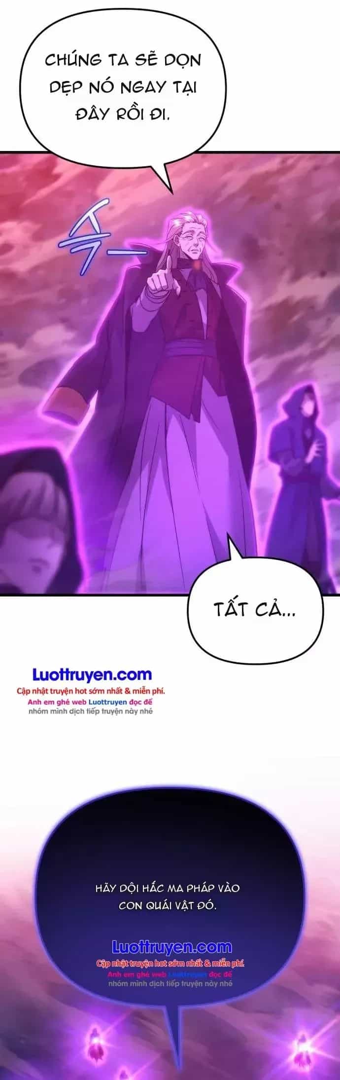 Mạt Thế Hậu Cần - Chương 94 - ảnh 36
