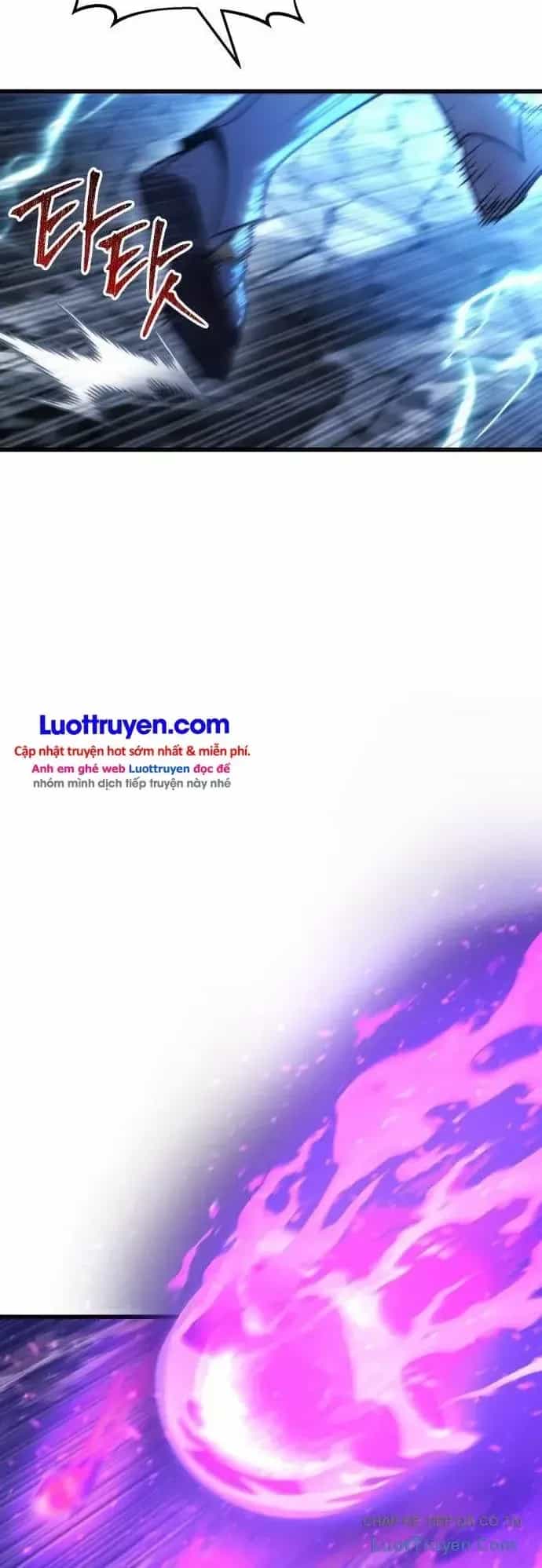 Mạt Thế Hậu Cần - Chương 94 - ảnh 39