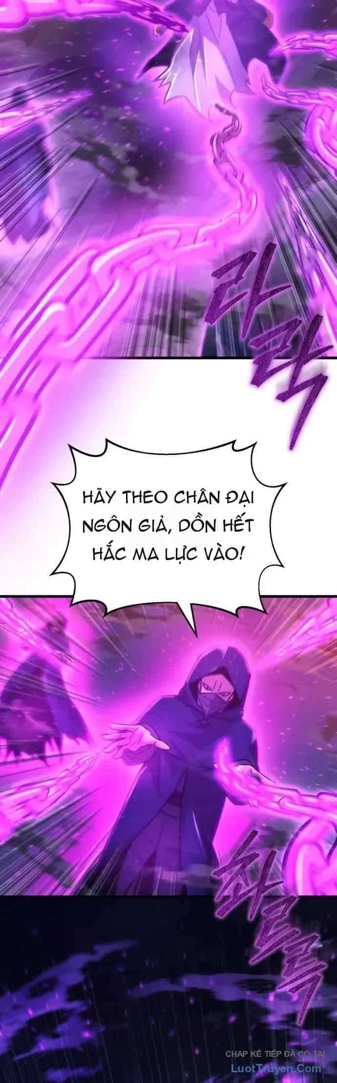 Mạt Thế Hậu Cần - Chương 94 - ảnh 49