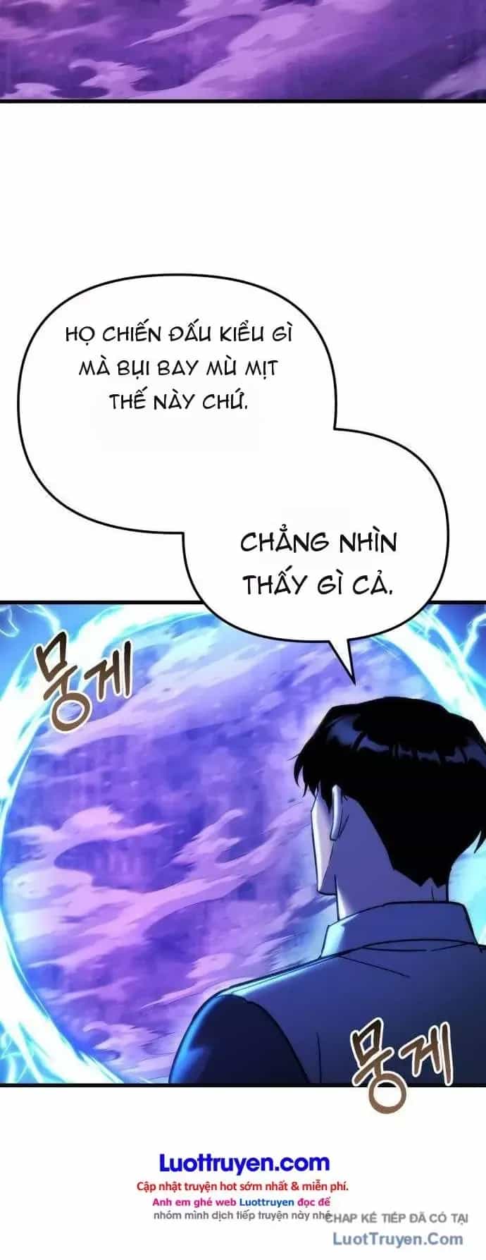 Mạt Thế Hậu Cần - Chương 94 - ảnh 57