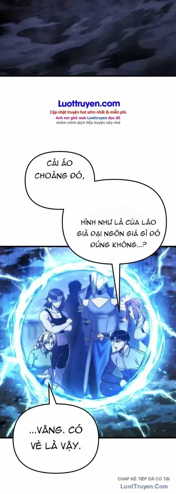 Mạt Thế Hậu Cần - Chương 94 - ảnh 61