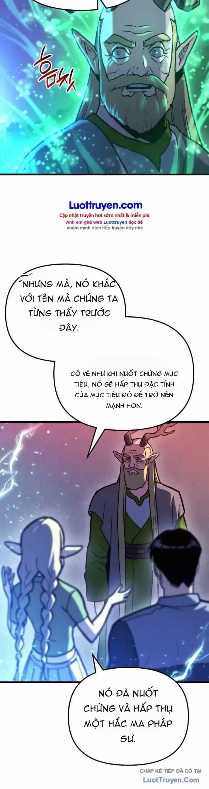 Mạt Thế Hậu Cần - Chương 95 - ảnh 11