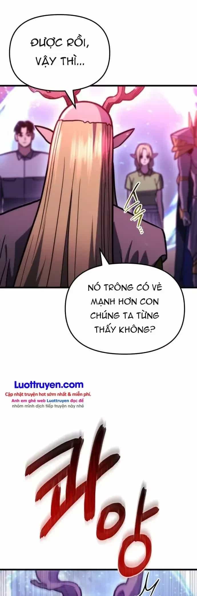 Mạt Thế Hậu Cần - Chương 95 - ảnh 14