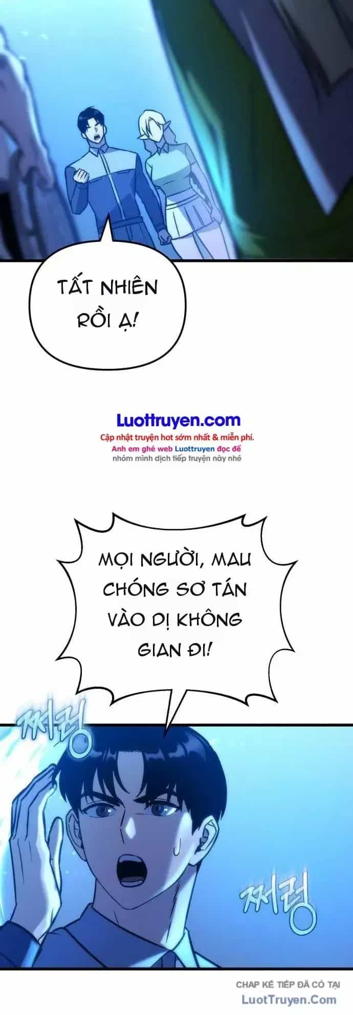 Mạt Thế Hậu Cần - Chương 95 - ảnh 22