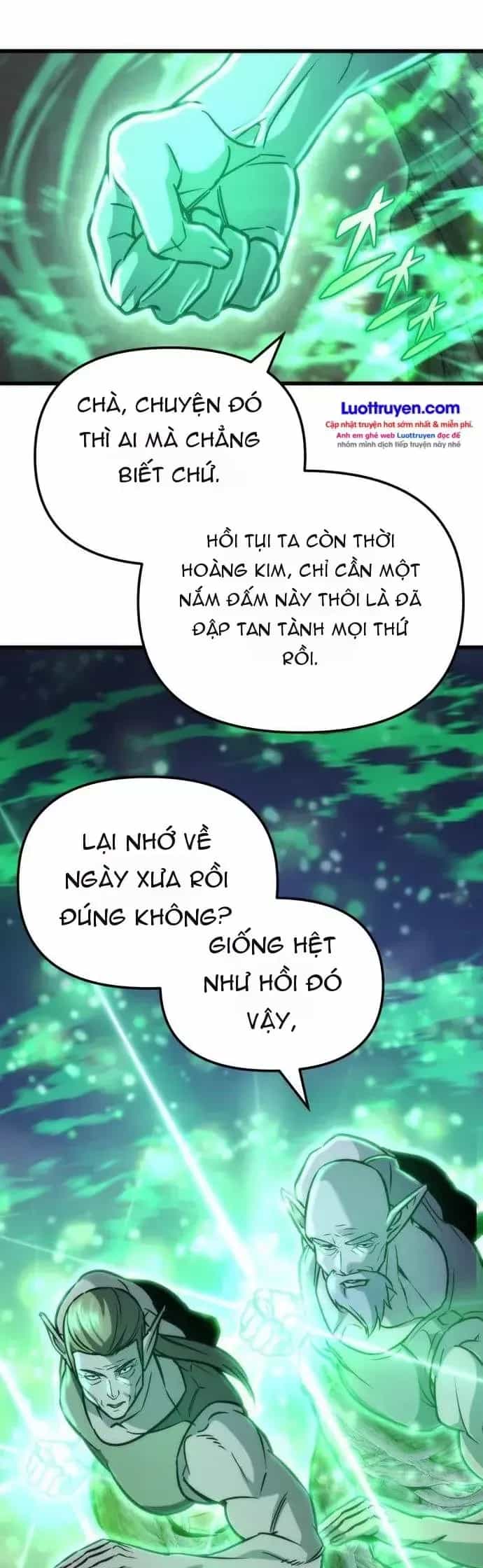 Mạt Thế Hậu Cần - Chương 95 - ảnh 34