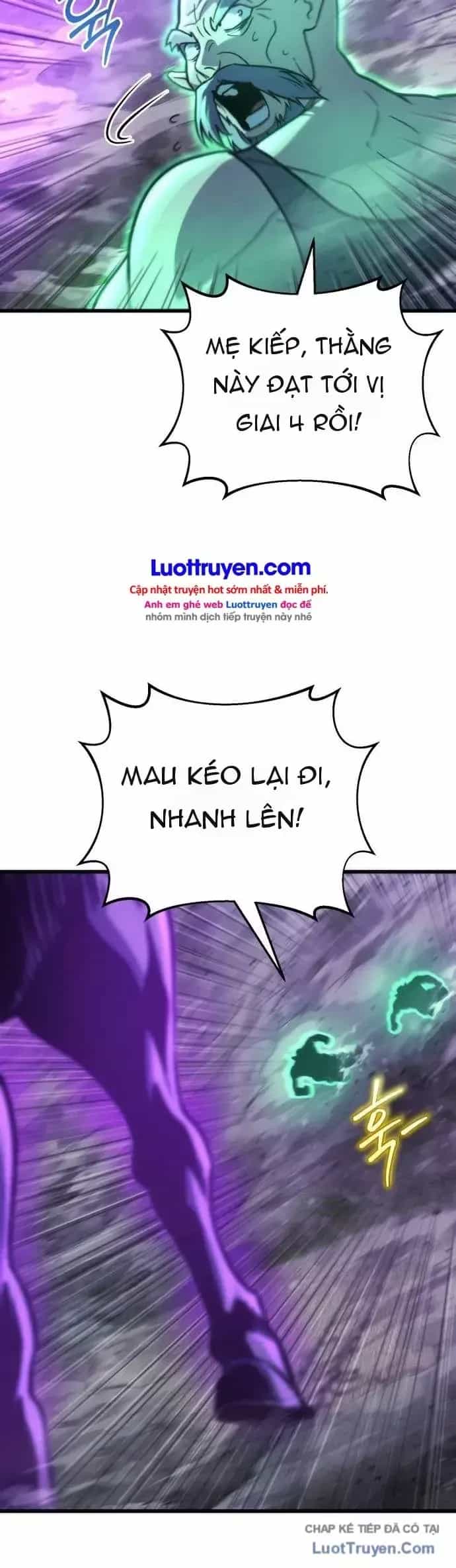 Mạt Thế Hậu Cần - Chương 95 - ảnh 46