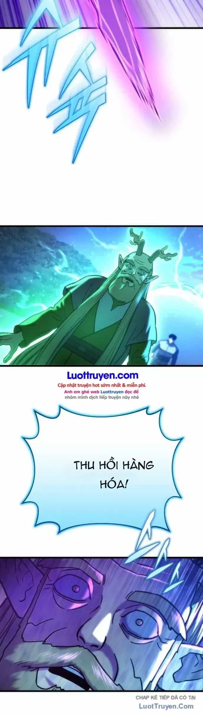 Mạt Thế Hậu Cần - Chương 95 - ảnh 52