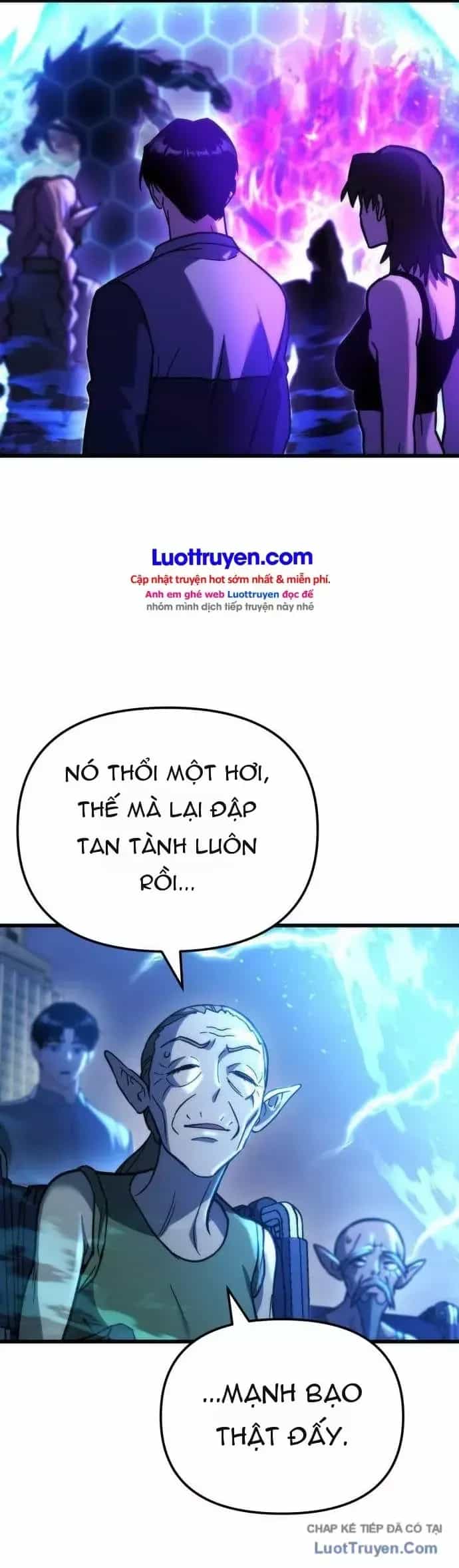 Mạt Thế Hậu Cần - Chương 95 - ảnh 64