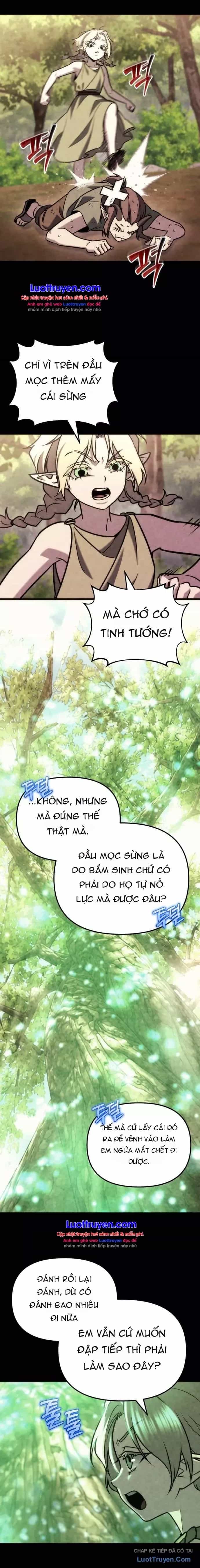 Mạt Thế Hậu Cần - Chương 96 - ảnh 10