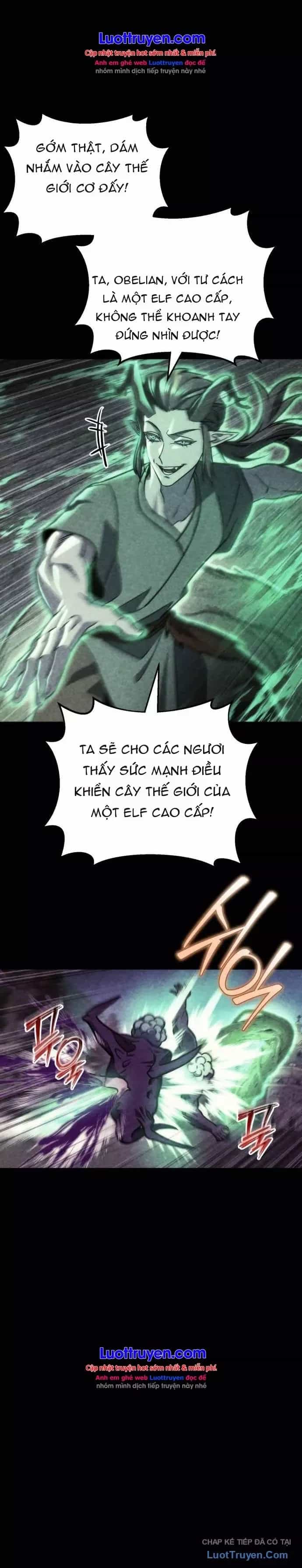 Mạt Thế Hậu Cần - Chương 96 - ảnh 15