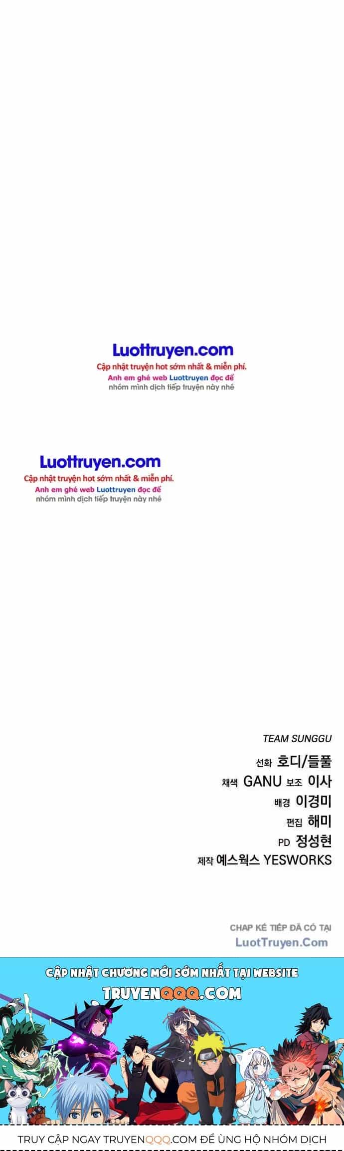 Mạt Thế Hậu Cần - Chương 96 - ảnh 42