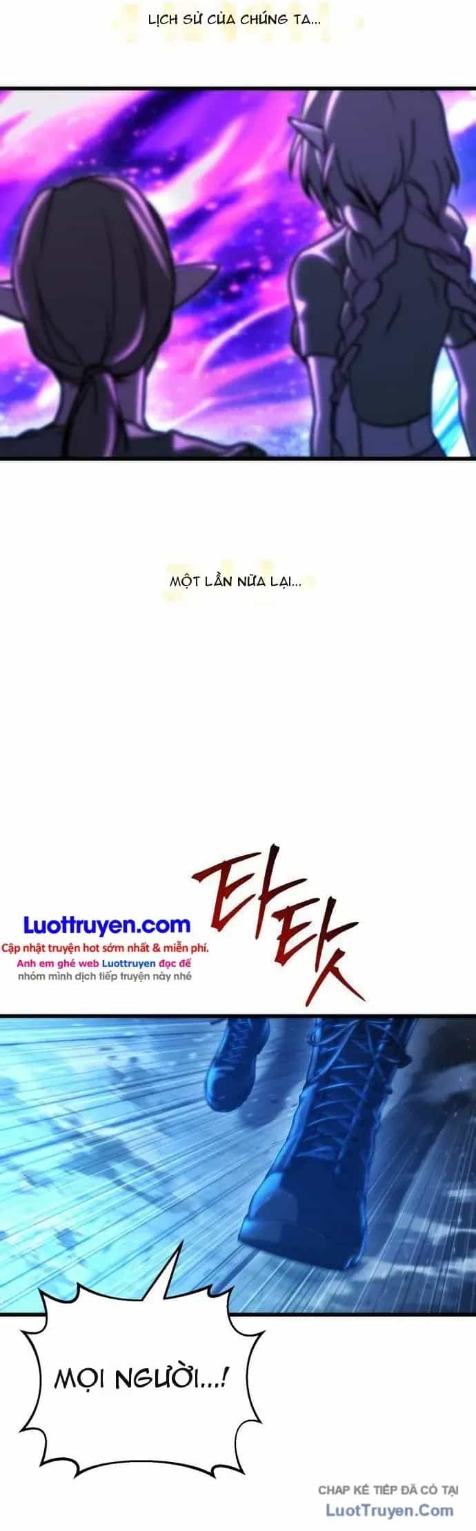 Mạt Thế Hậu Cần - Chương 96 - ảnh 46