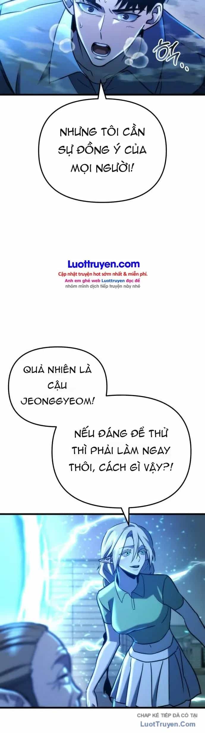 Mạt Thế Hậu Cần - Chương 96 - ảnh 48
