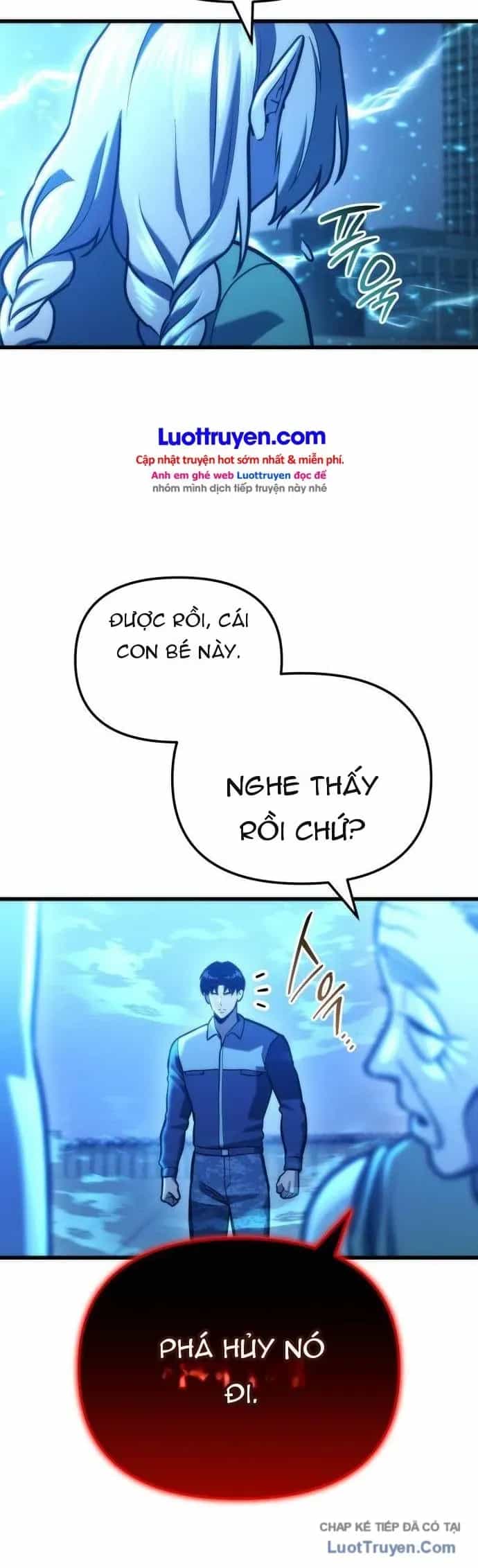 Mạt Thế Hậu Cần - Chương 96 - ảnh 60