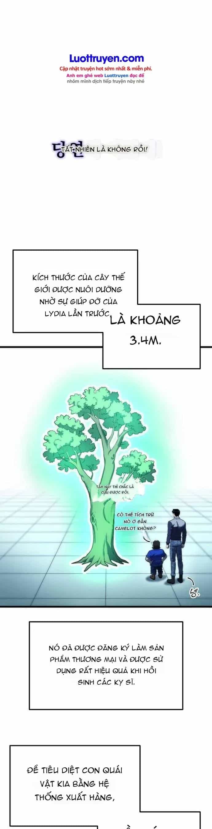 Mạt Thế Hậu Cần - Chương 96 - ảnh 67