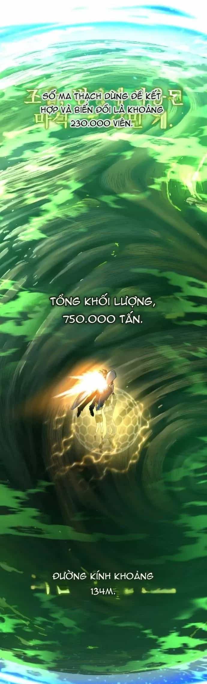 Mạt Thế Hậu Cần - Chương 96 - ảnh 77