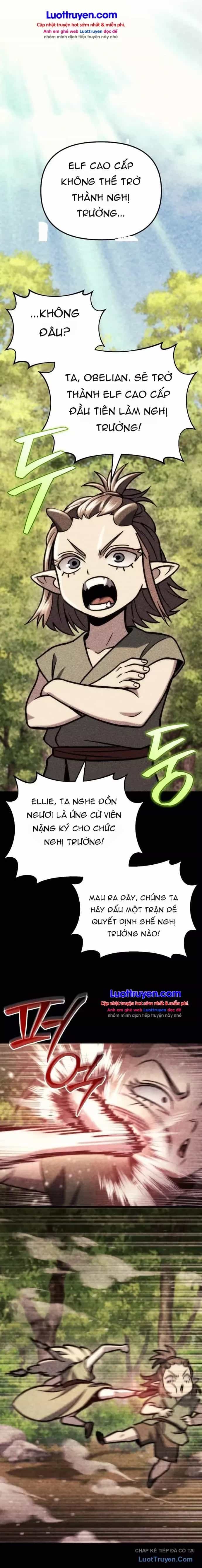 Mạt Thế Hậu Cần - Chương 96 - ảnh 8