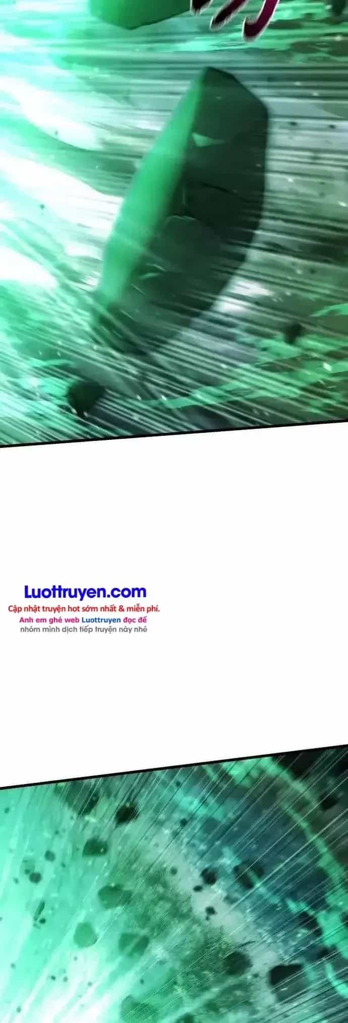 Mạt Thế Hậu Cần - Chương 97 - ảnh 16