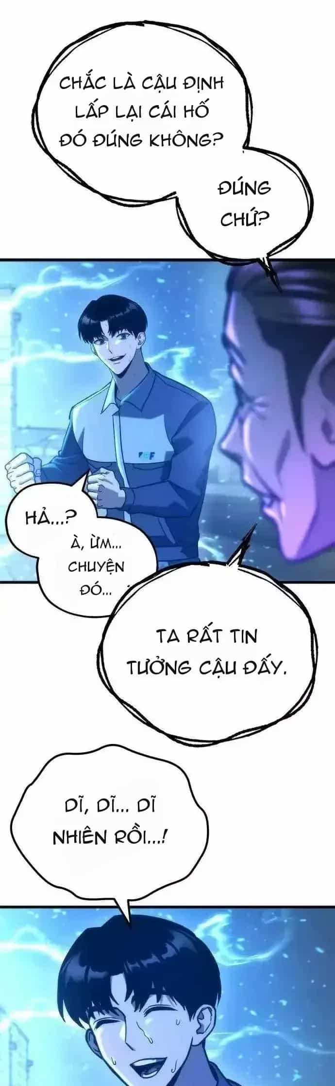 Mạt Thế Hậu Cần - Chương 97 - ảnh 29