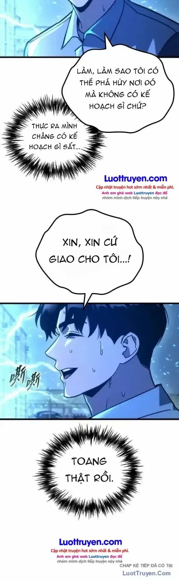 Mạt Thế Hậu Cần - Chương 97 - ảnh 30